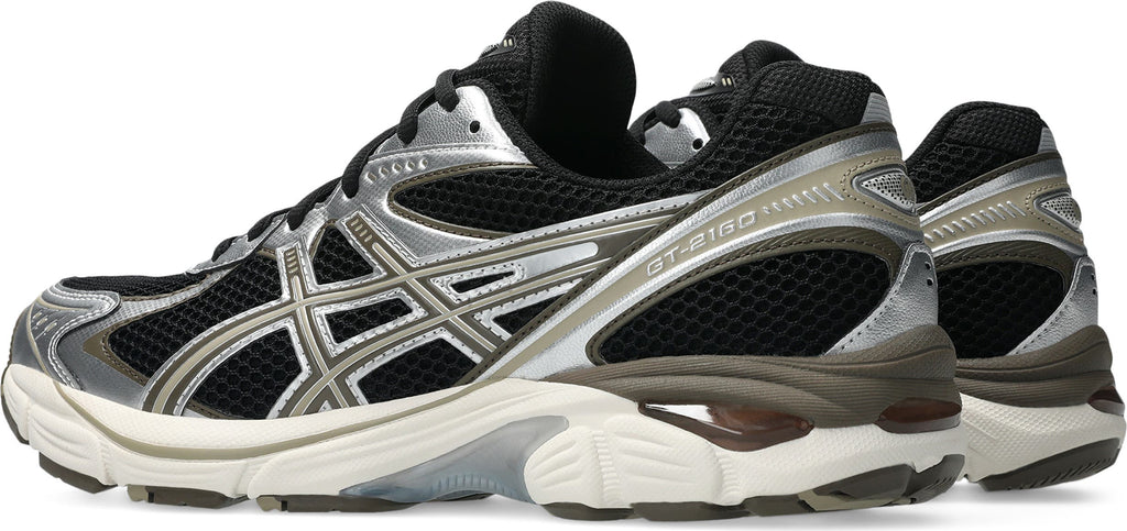 Asics Gender Inclusive GT-2160™ Sneaker - Men's