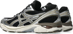 Asics Gender Inclusive GT-2160™ Sneaker - Men's