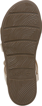 Vionic Cypress Slingback Sandal - Women's