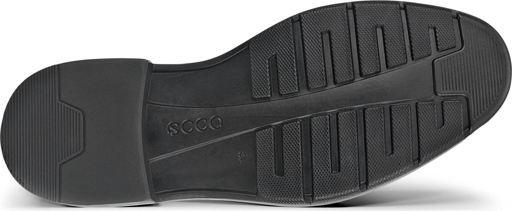 Ecco Metropole Prague Cap Toe Derby - Men's