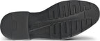 Ecco Metropole Prague Cap Toe Derby - Men's