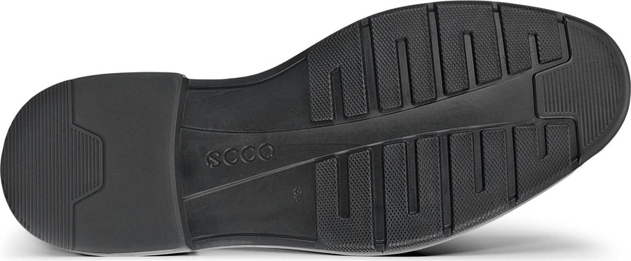 Ecco Metropole Prague Cap Toe Derby - Men's