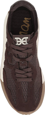 Sam Edelman Langley Mesh Sneaker - Women's
