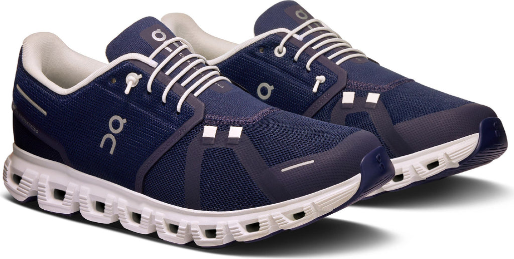 On Cloud 6 Sneaker - Men's