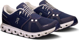 On Cloud 6 Sneaker - Men's
