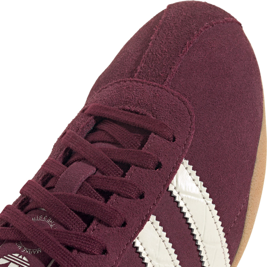 Adidas Tokyo Low Top Sneaker - Women's