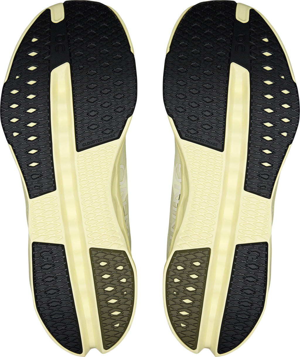 On Cloudsurfer Next Running Shoe - Men's