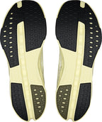 On Cloudsurfer Next Running Shoe - Men's