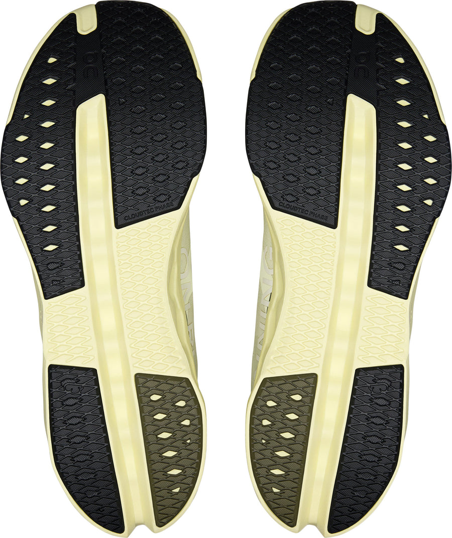 On Cloudsurfer Next Running Shoe - Men's