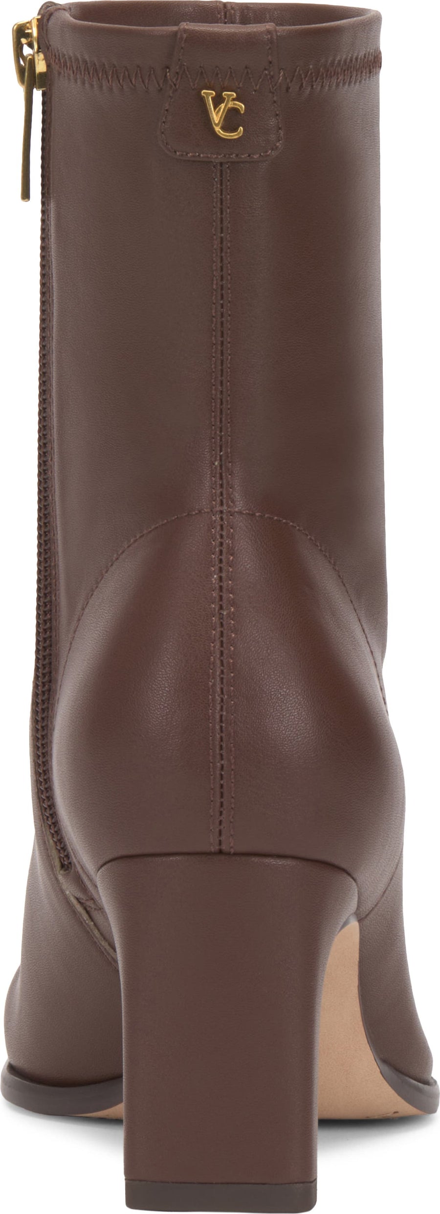 Vince Camuto Julea Bootie - Women's