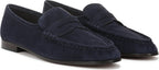 Sam Edelman Lizbeth Moc Toe Loafer - Women's