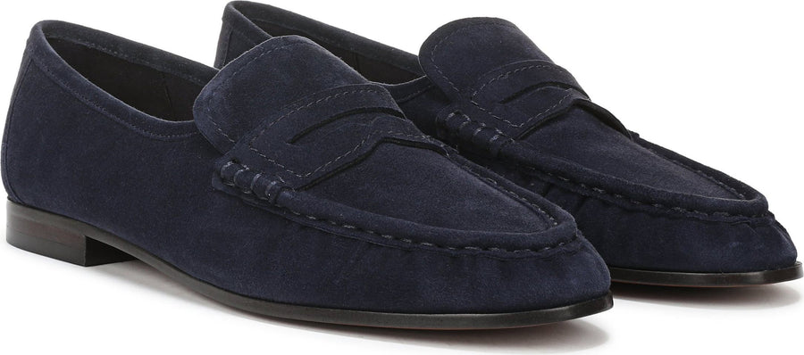 Sam Edelman Lizbeth Moc Toe Loafer - Women's