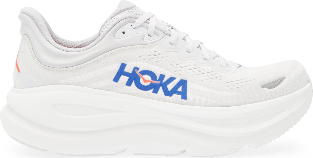 Hoka Bondi 9 Running Shoe - Men's