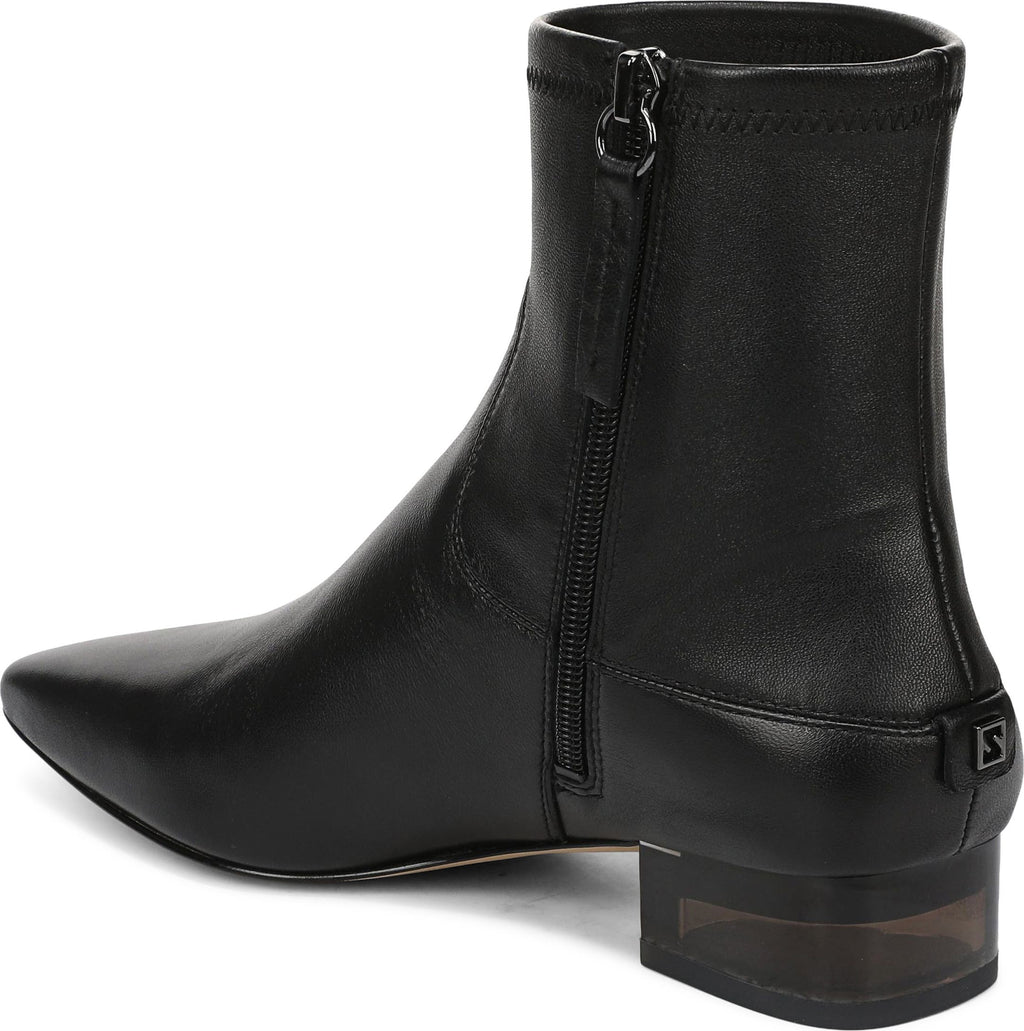 Franco Sarto Lotte Ankle Bootie - Women's