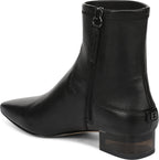 Franco Sarto Lotte Ankle Bootie - Women's