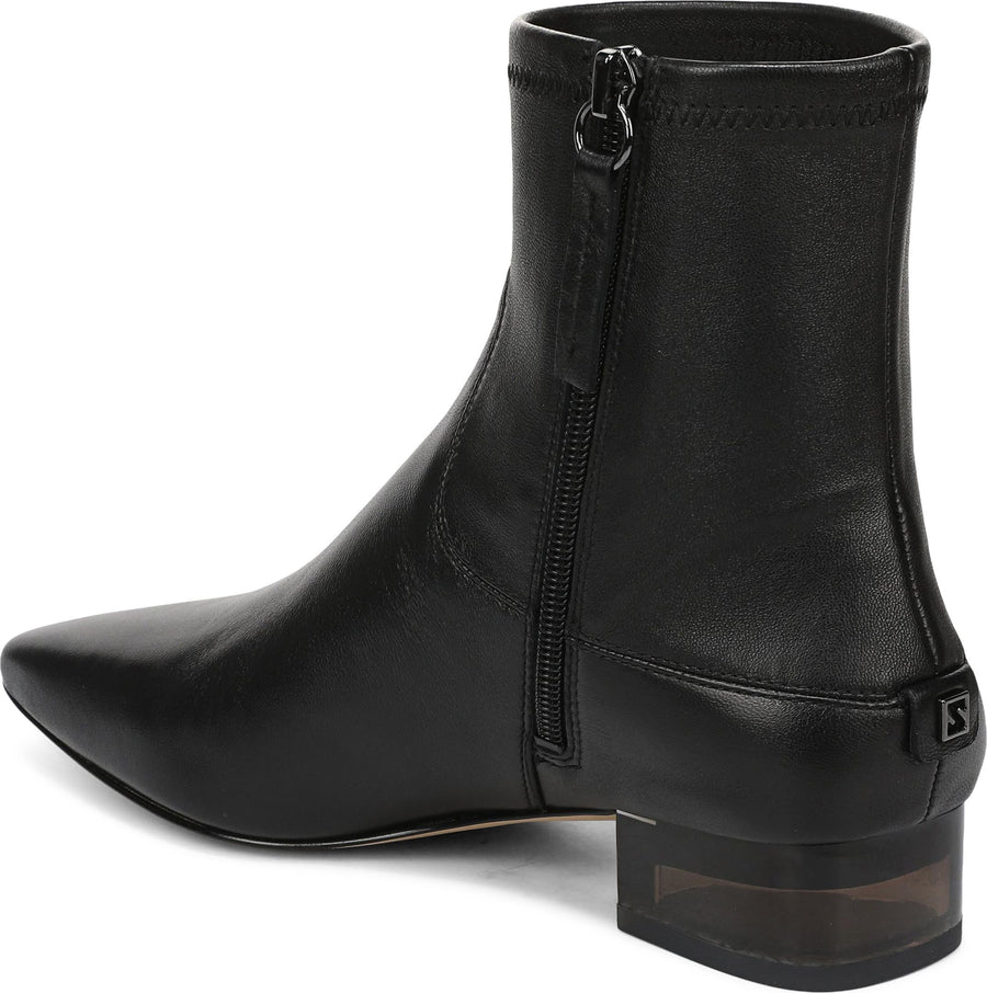 Franco Sarto Lotte Ankle Bootie - Women's