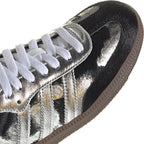 Adidas Samba OG Sneaker - Women's