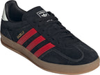 Adidas Gazelle Indoor Sneaker - Men's