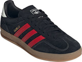 Adidas Gazelle Indoor Sneaker - Men's