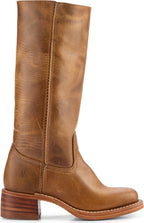 Frye Campus Knee High Boot - Women's