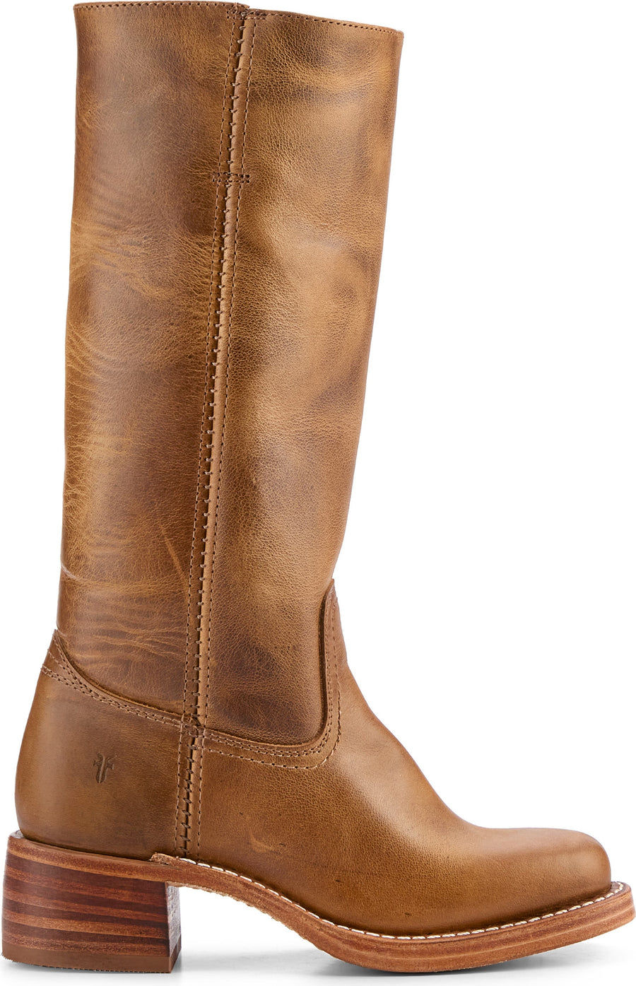 Frye Campus Knee High Boot - Women's