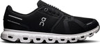 On Cloud 6 Sneaker - Men's