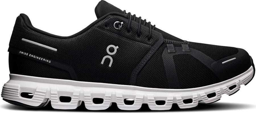 On Cloud 6 Sneaker - Men's