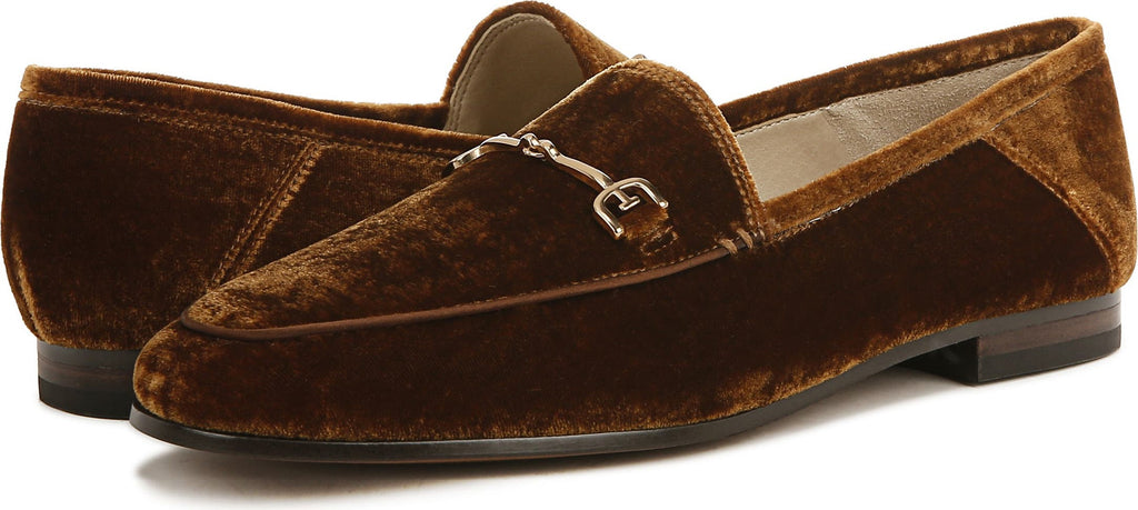 Sam Edelman Loraine Bit Loafer - Women's