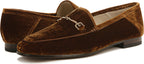 Sam Edelman Loraine Bit Loafer - Women's