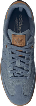 Adidas Gender Inclusive Samba OG Sneaker - Men's