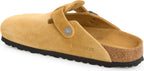 Birkenstock Boston Soft Footbed Clog - Women's