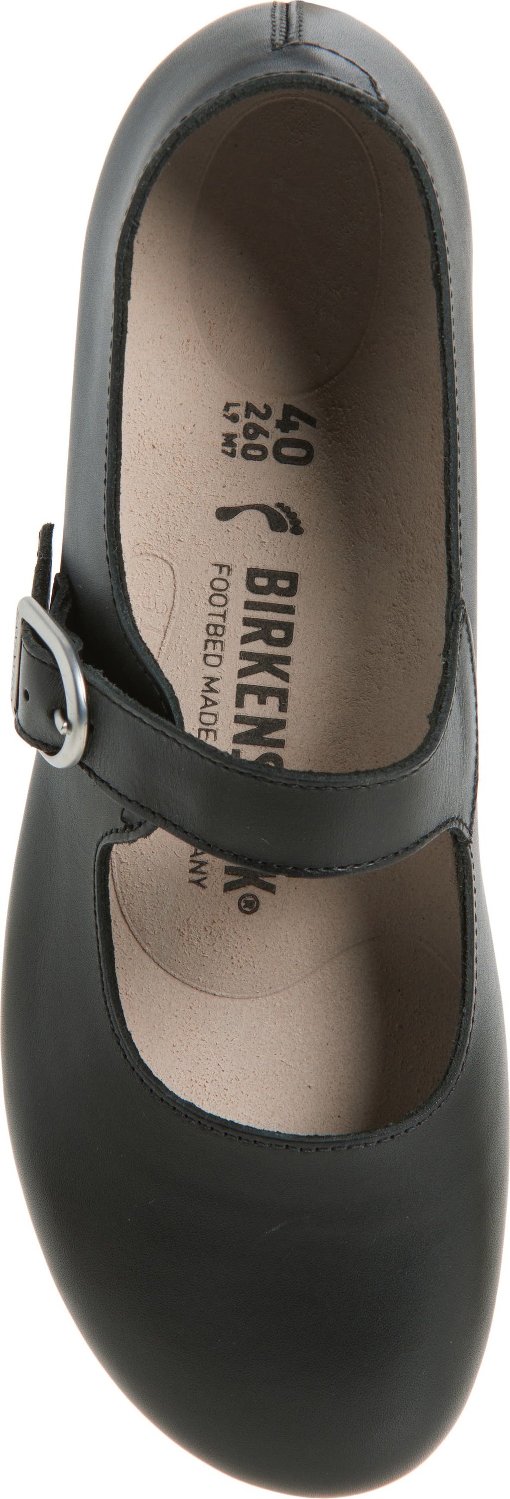 Birkenstock Santa Clarita Mary Jane - Women's