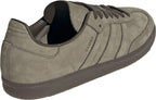 Adidas Samba OG Sneaker - Men's