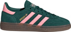 Adidas Handball Spezial Sneaker - Women's