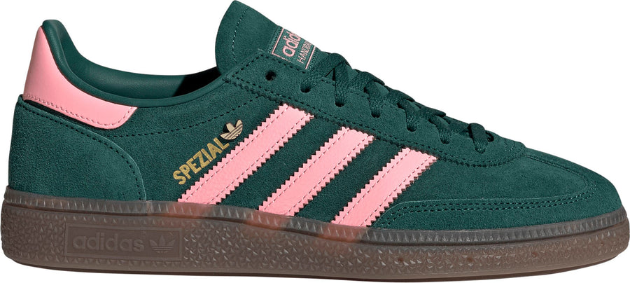 Adidas Handball Spezial Sneaker - Women's
