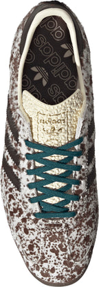 Adidas SL 72 Sneaker - Women's