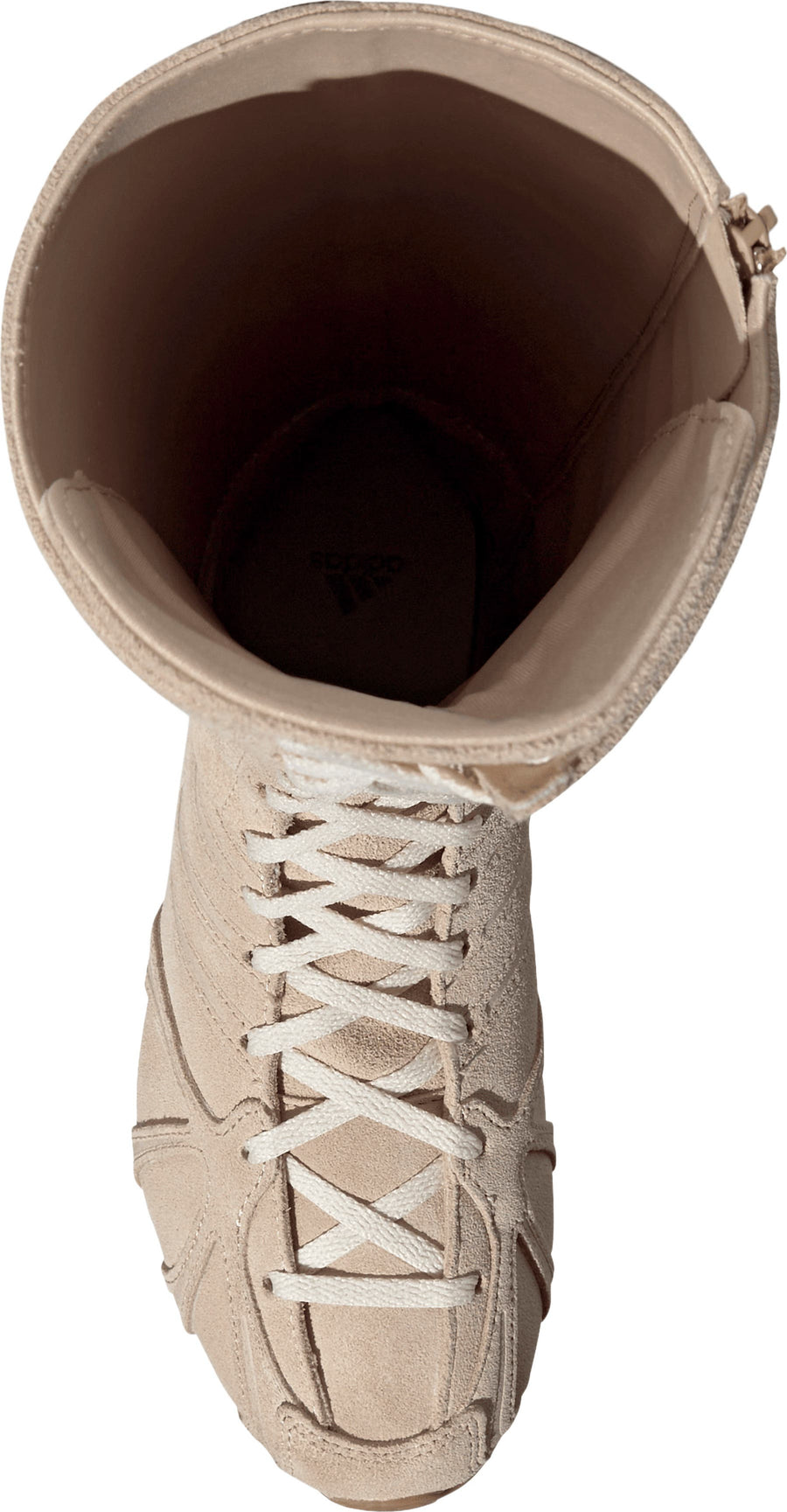 Adidas Ghost Sprint Leather Boot - Women's