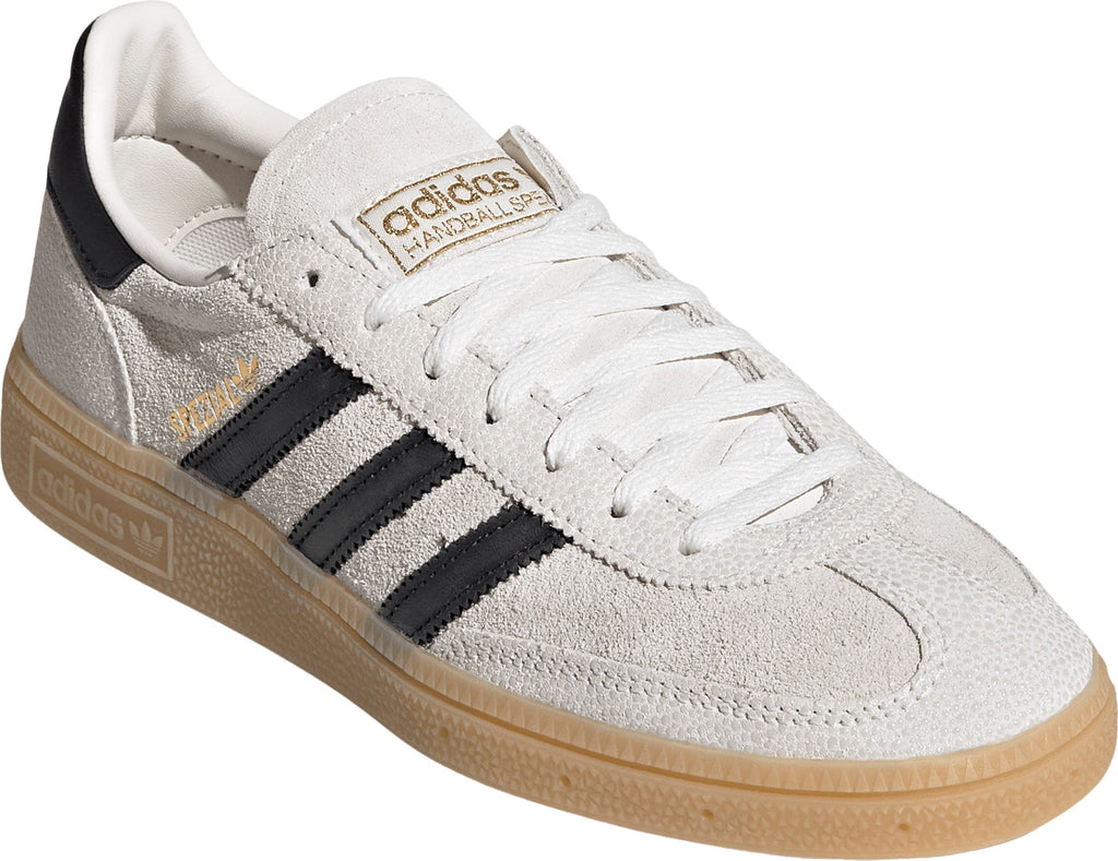 Adidas Handball Spezial Sneaker - Women's