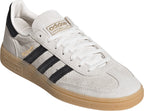 Adidas Handball Spezial Sneaker - Women's