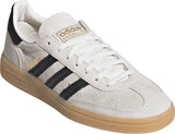 Adidas Handball Spezial Sneaker - Women's