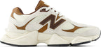 New Balance 9060 Sneaker - Men's