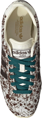 Adidas Japan Low Top Sneaker - Women's
