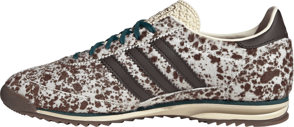 Adidas SL 72 Sneaker - Women's