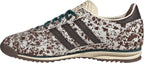 Adidas SL 72 Sneaker - Women's