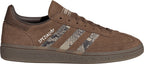 Adidas Handball Spezial Sneaker - Women's