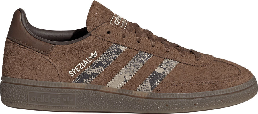 Adidas Handball Spezial Sneaker - Women's