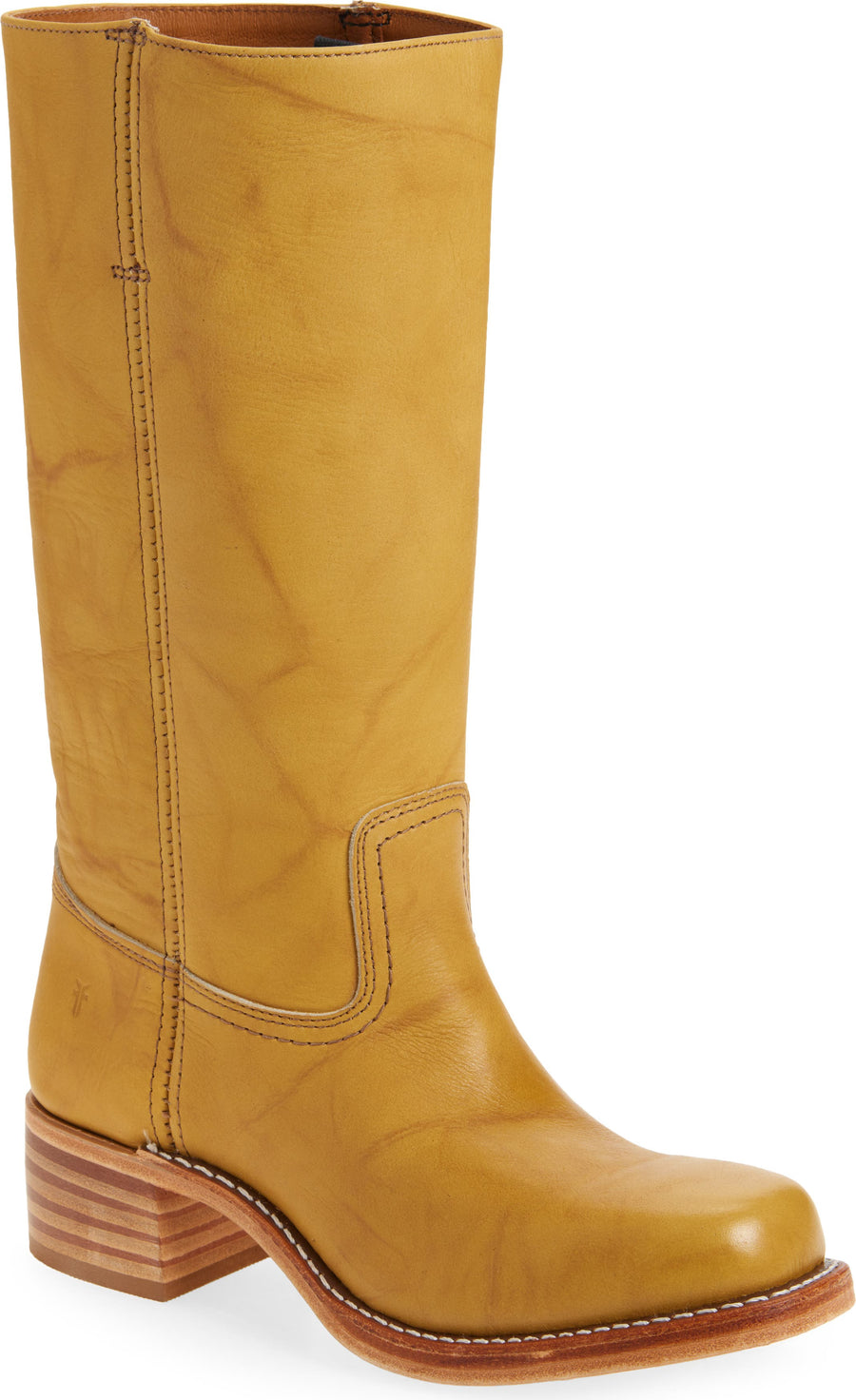 Frye Campus Knee High Boot - Women's