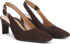 Vionic Stella Slingback Pump - Women's