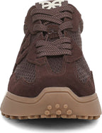 Sam Edelman Langley Mesh Sneaker - Women's
