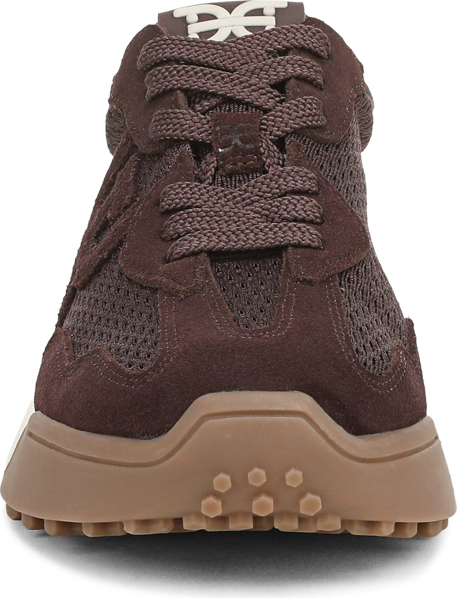 Sam Edelman Langley Mesh Sneaker - Women's